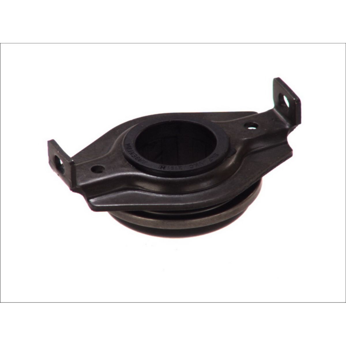 Irroituslaakeri SKF VKC 2161
