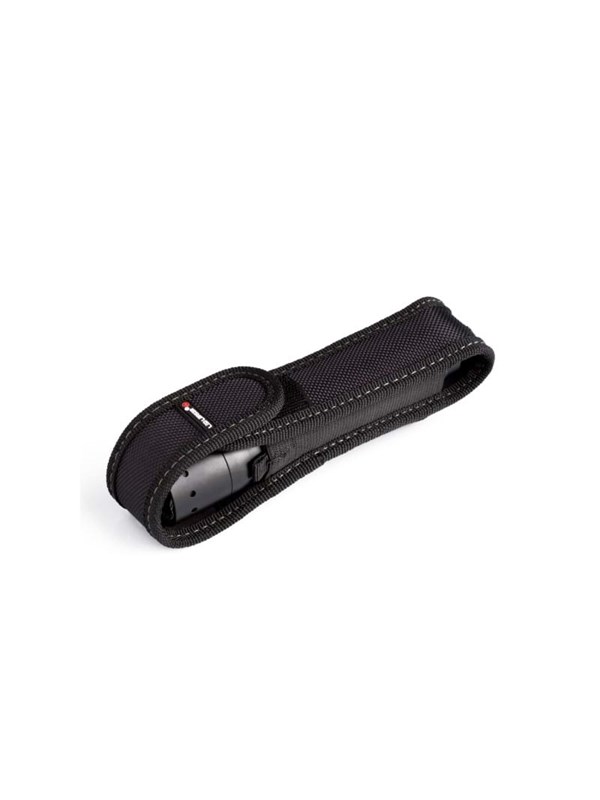 Led Lenser 0342, Lajittelu, M8 M7RX M7R M7R