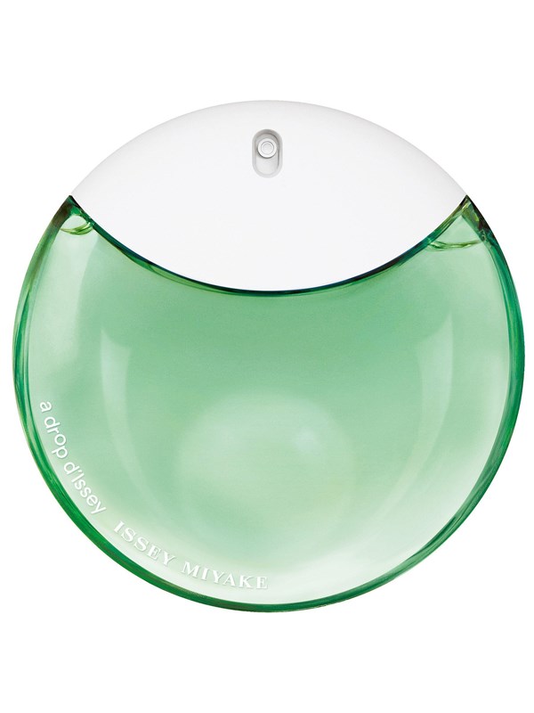 Issey Miyake A Drop Essentielle Eau de Parfum - 50 ml