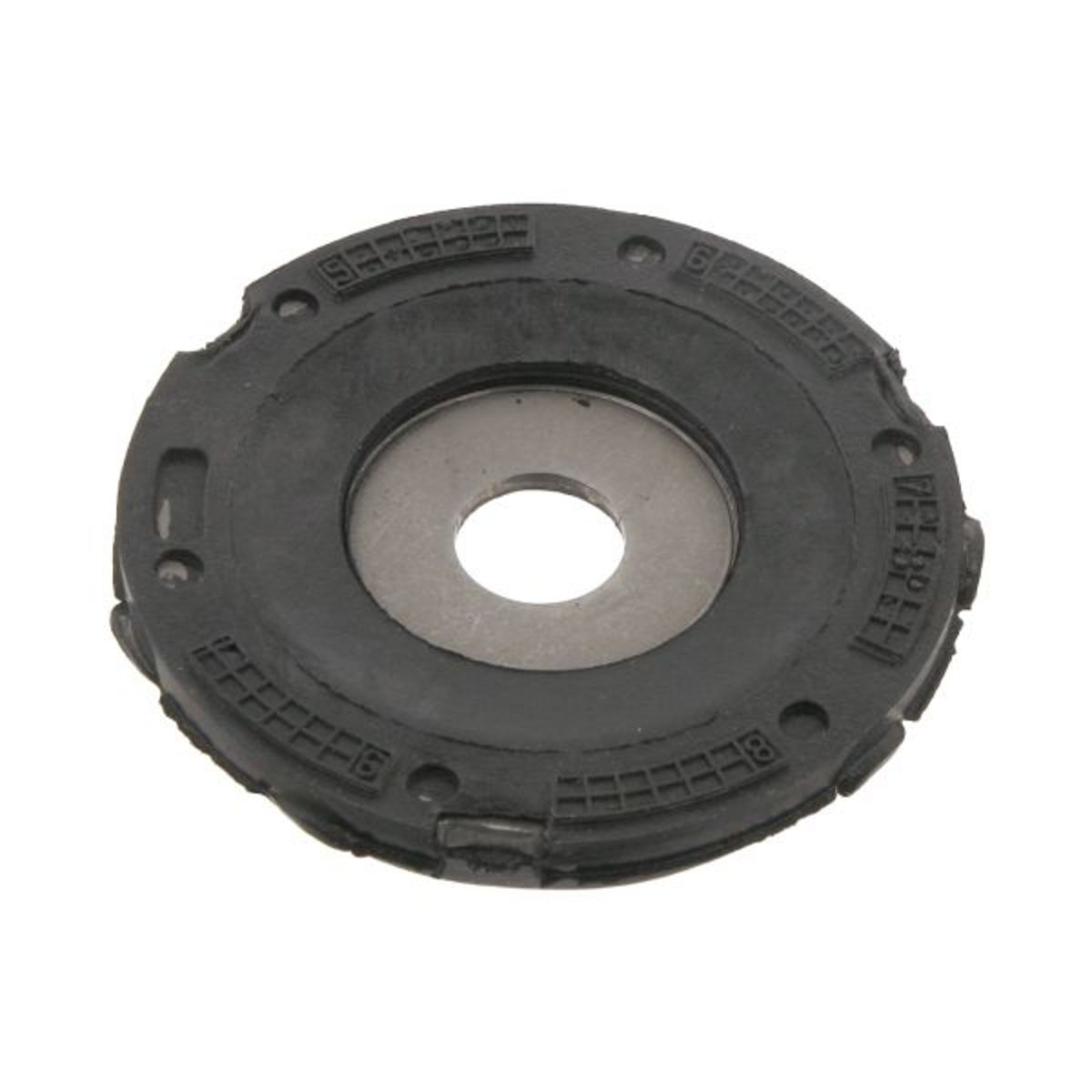 Jousijalan tukilaakeri FEBI BILSTEIN 32241