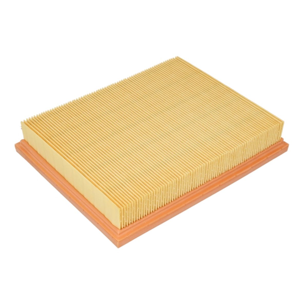 Ilmansuodatin MANN-FILTER C 2256