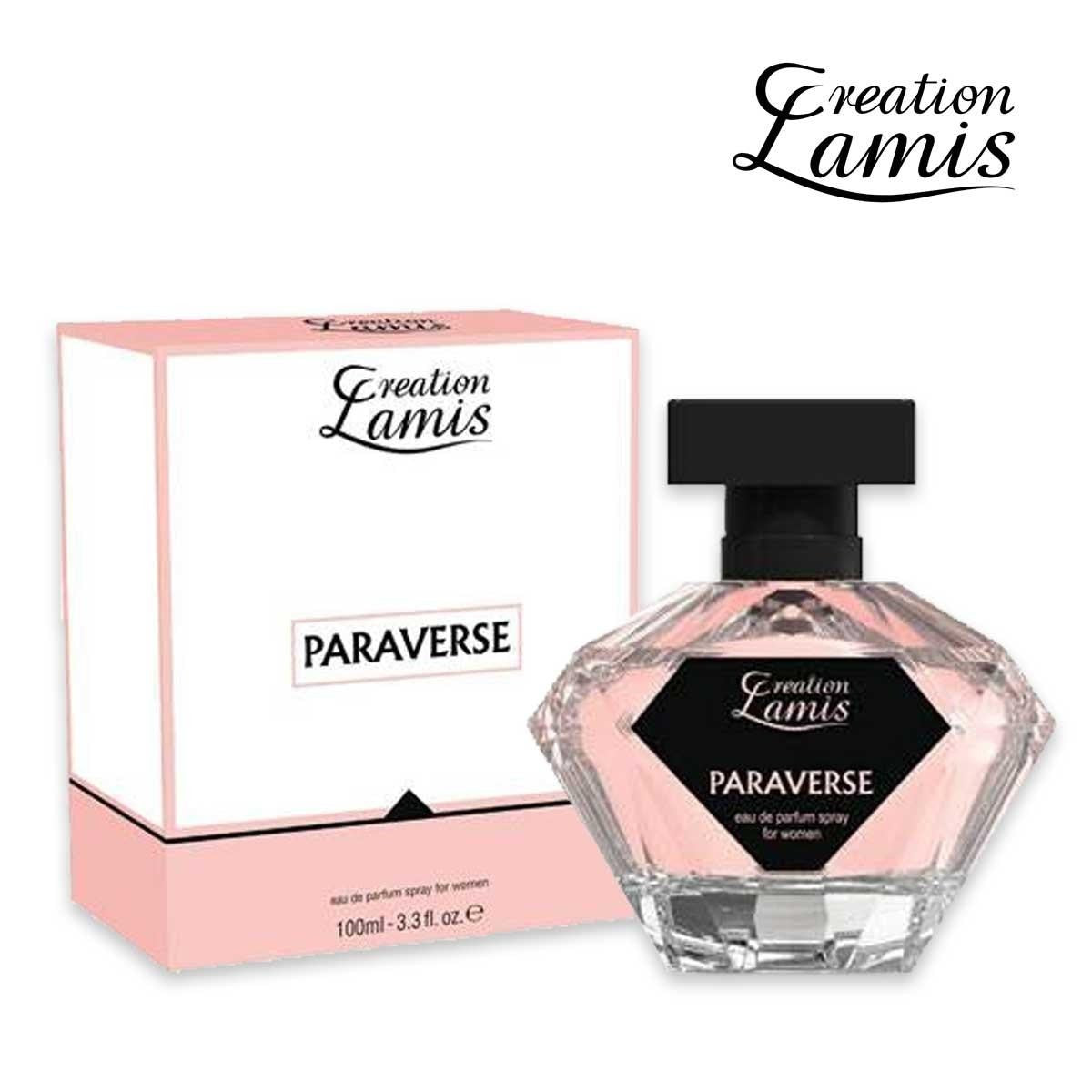Paraverse Edp 100 ml Naisille