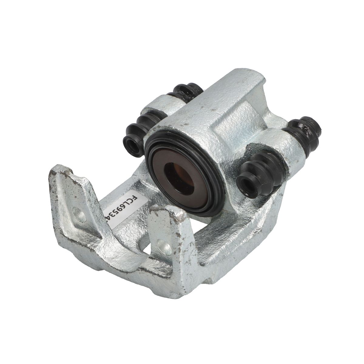 Jarrusatula FERODO FCL695343