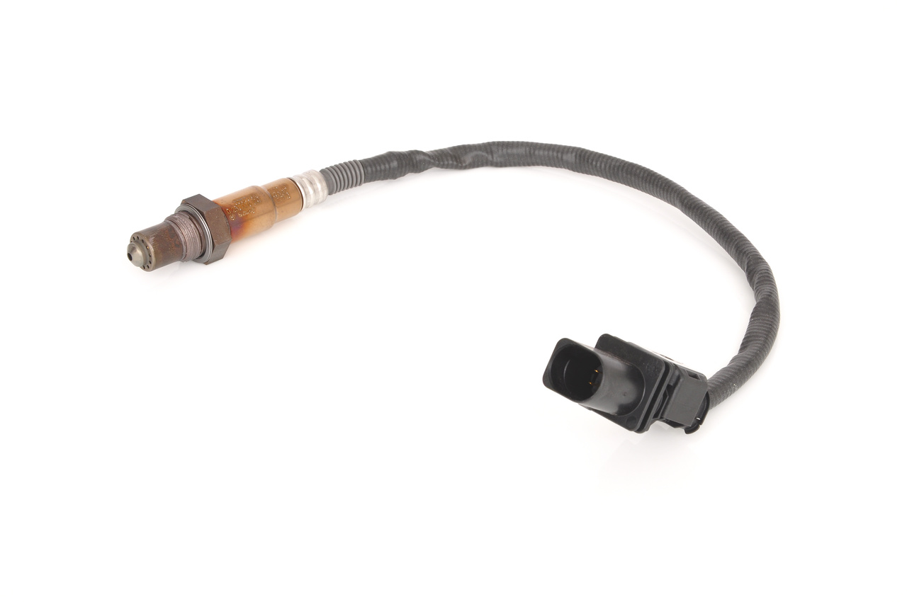 Bosch Lambda-Anturi 0281004027