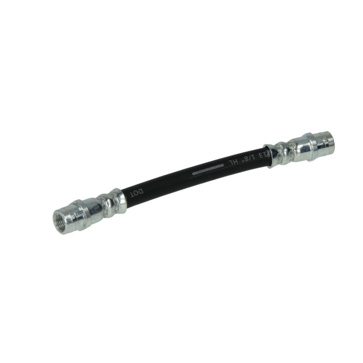Jarruletku QUICK BRAKE 27.039