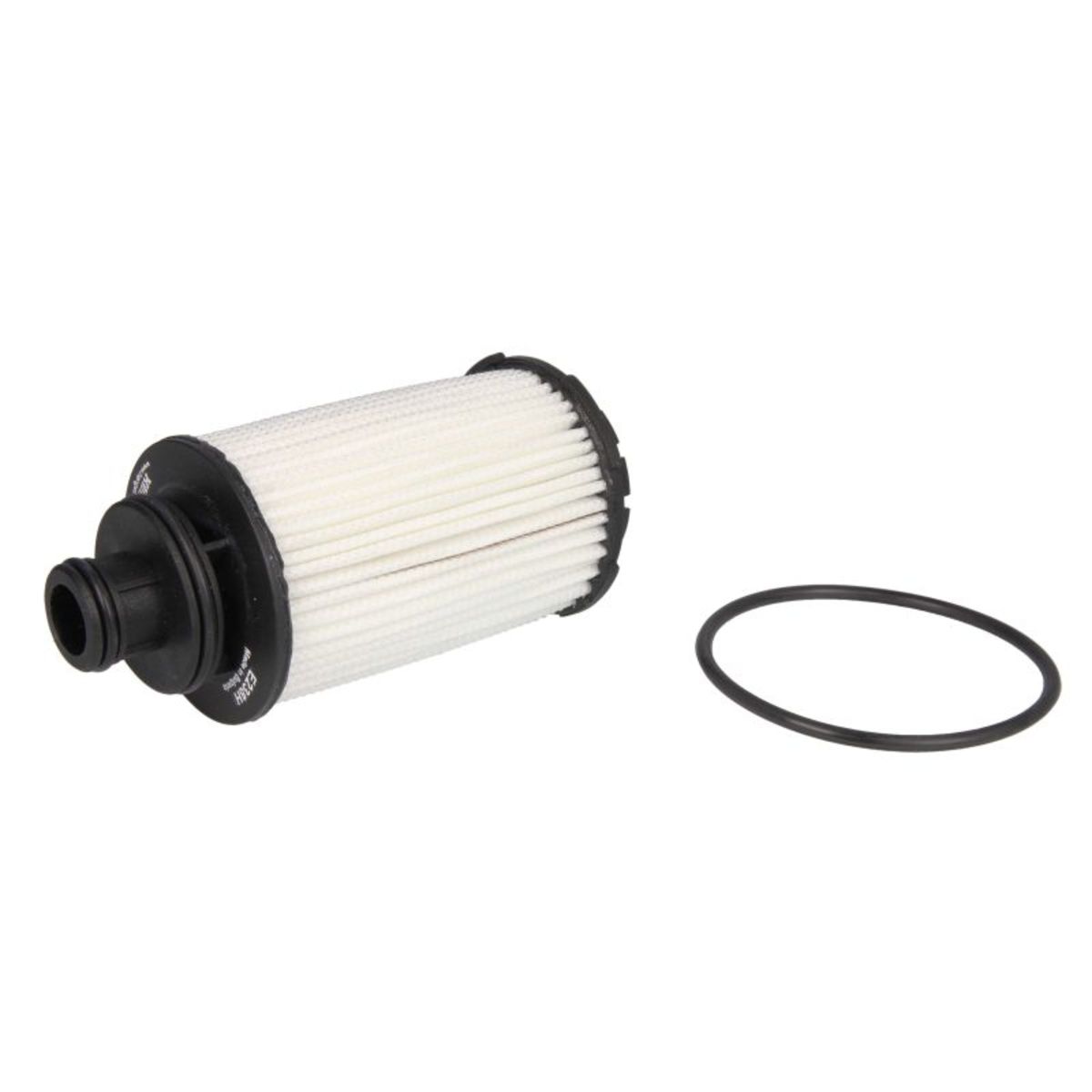 Öljynsuodatin HENGST FILTER E238H D332