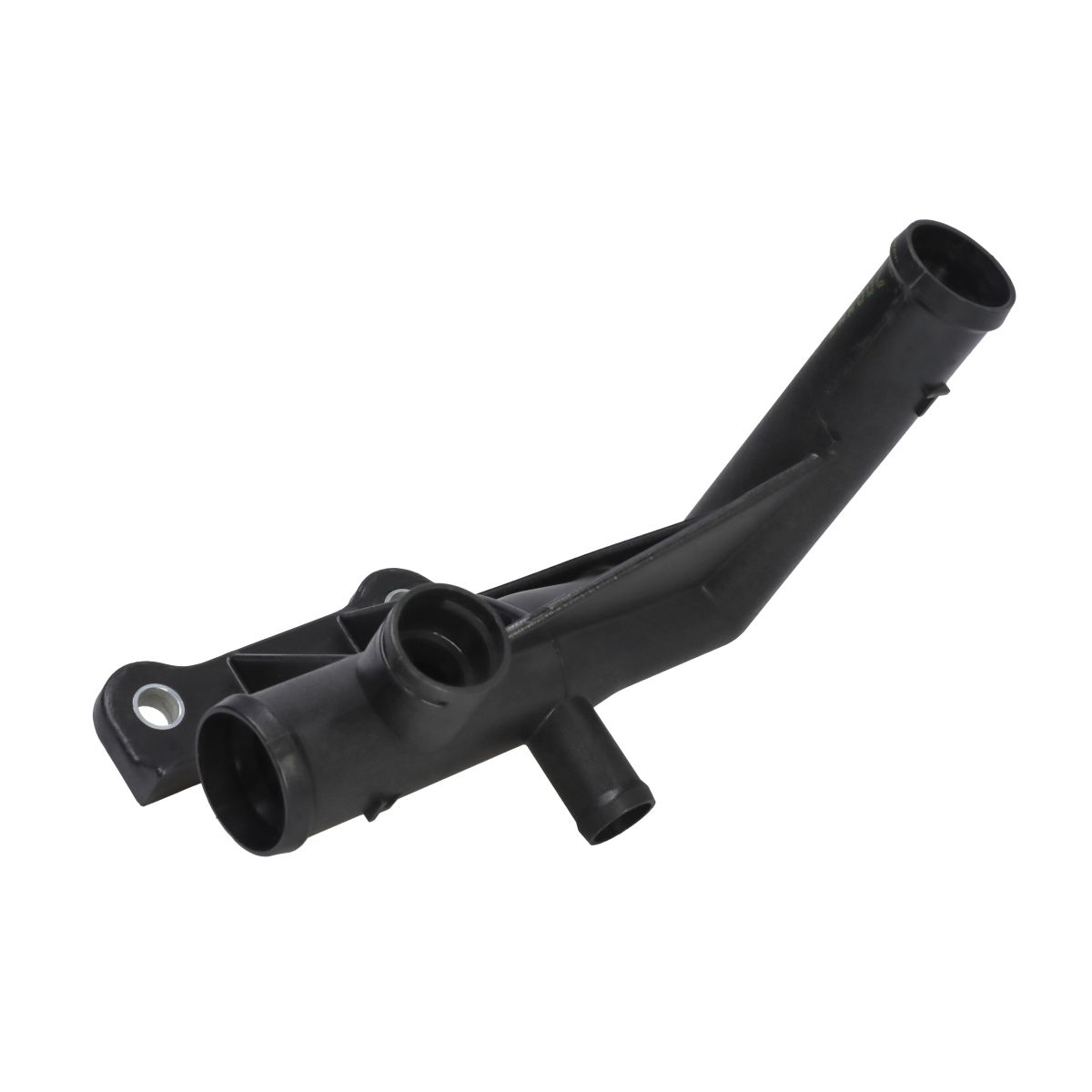 Jäähdytysnesteputki THERMOTEC DWW602TT