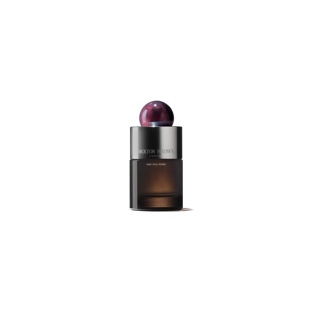 Molton Brown Molton Brown Pink Pepperpod Eau De Parfum 100 ml