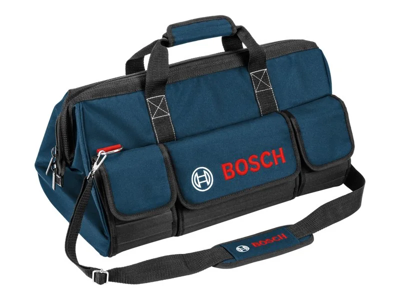 Bosch TYÖKALUSÄKKI MEDIUM 40L