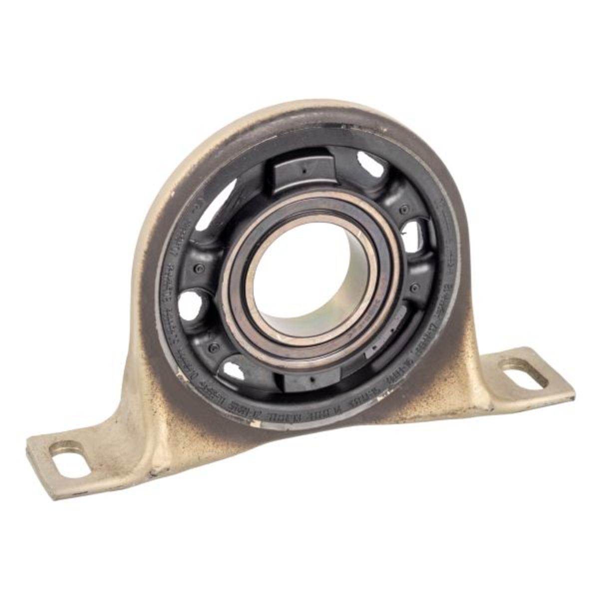 Kardaanin tukilaakeri FEBI BILSTEIN 31852