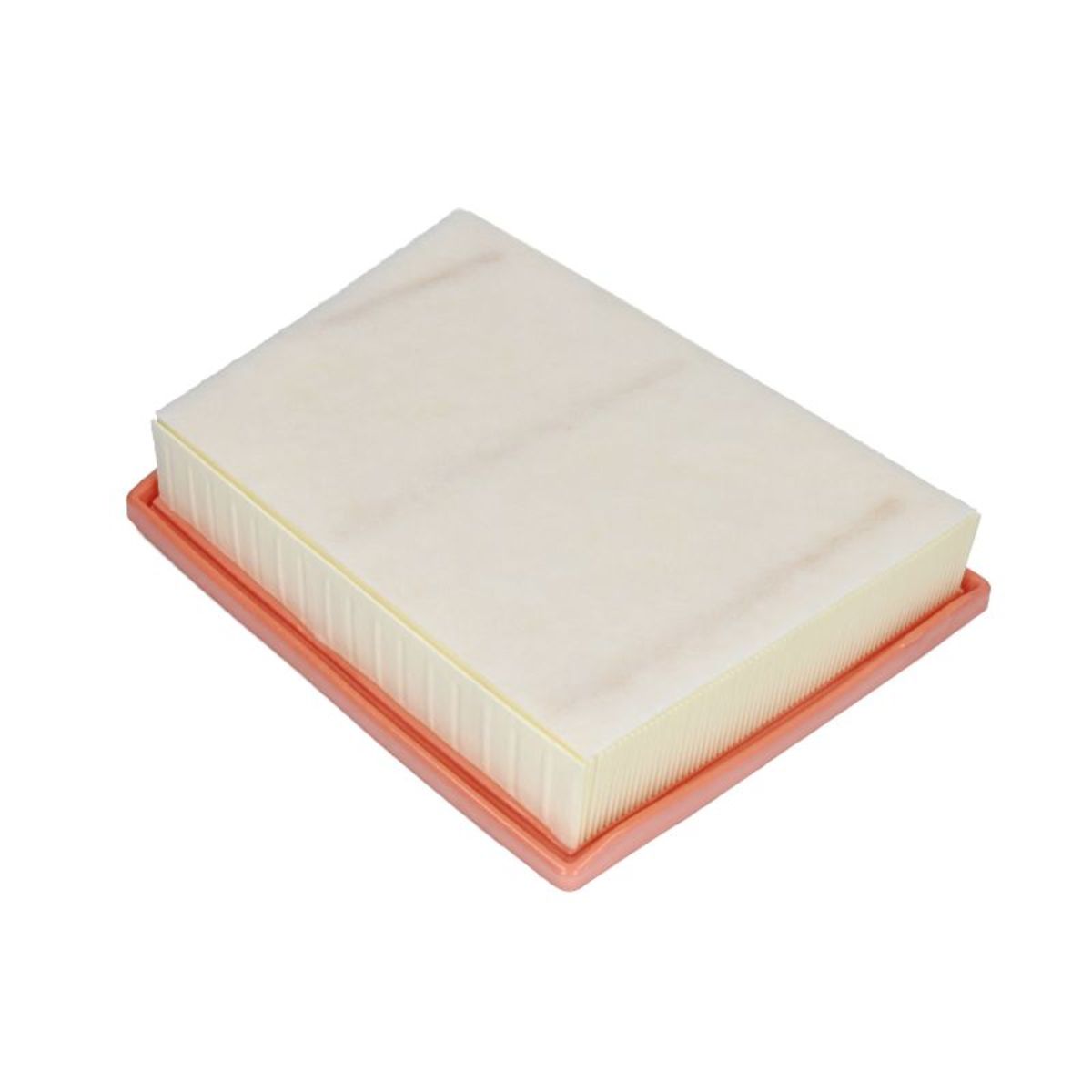Ilmansuodatin BOSCH F 026 400 360