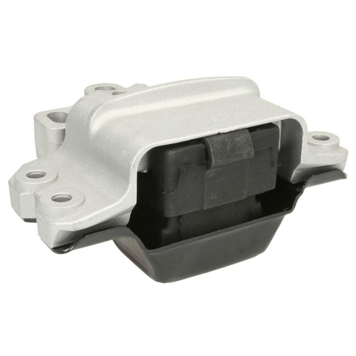 Moottorin tuki REINHOCH RH11-0035