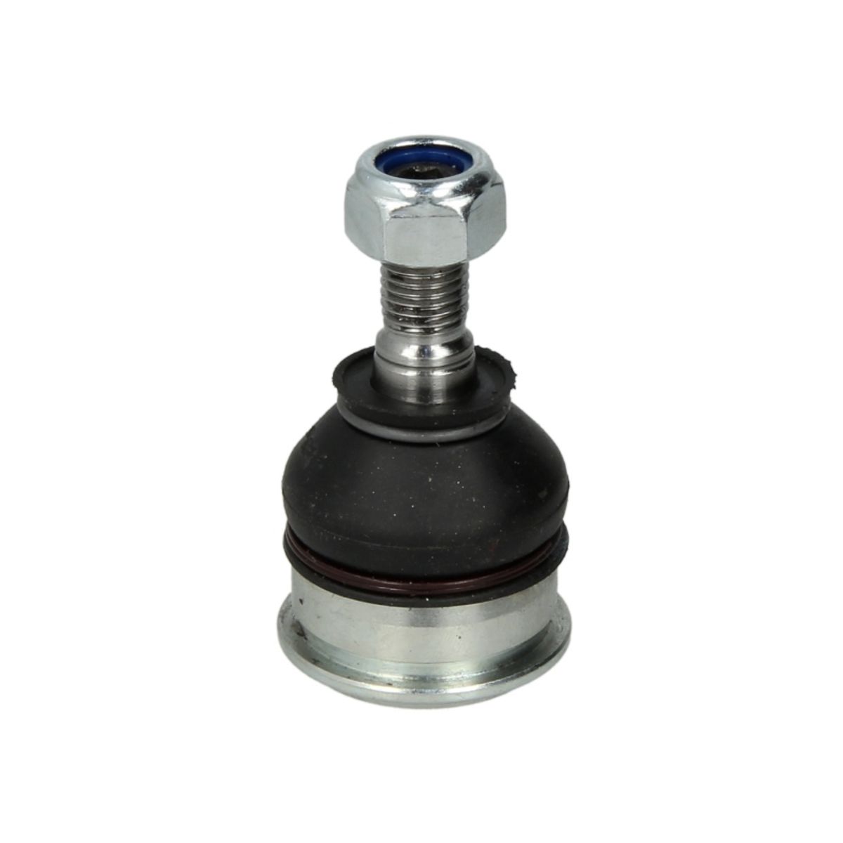 Pallonivel MOOG ME-BJ-10749