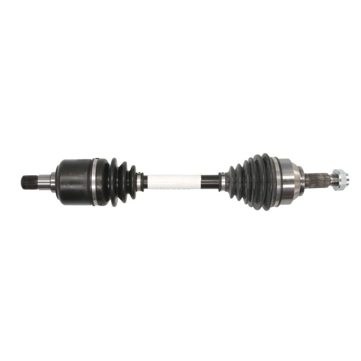 Vetoakseli SKF VKJC 5962