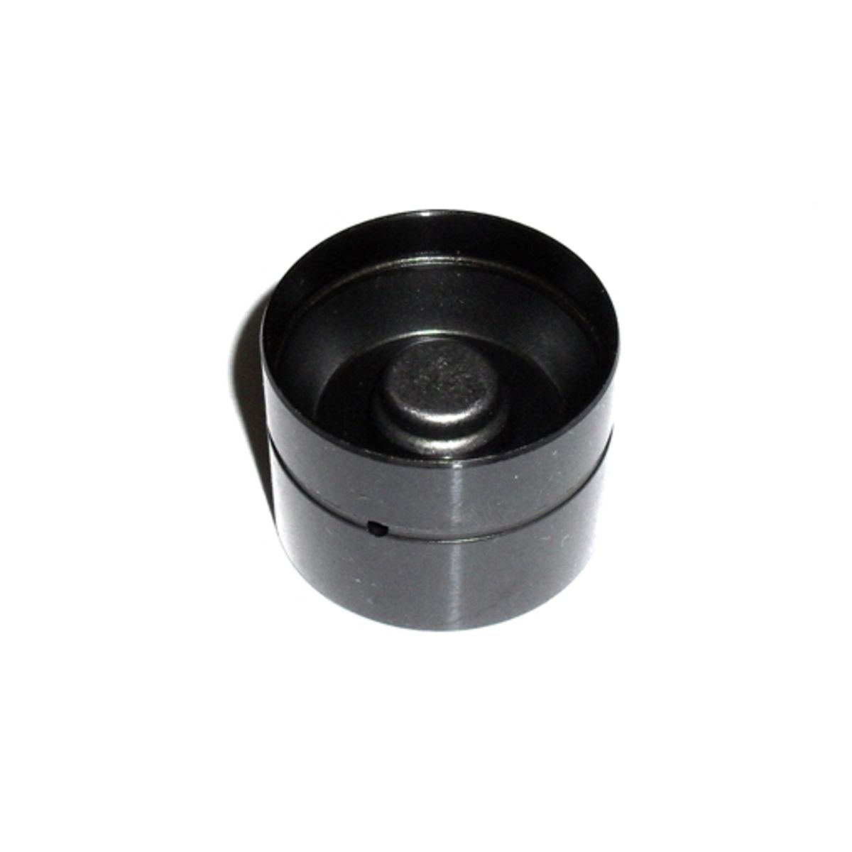 Venttiilinnostin FRECCIA PI 06-0032
