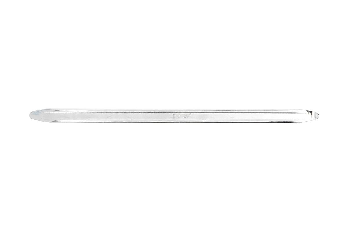 Asennusvipu Hogert Technik HT8G316