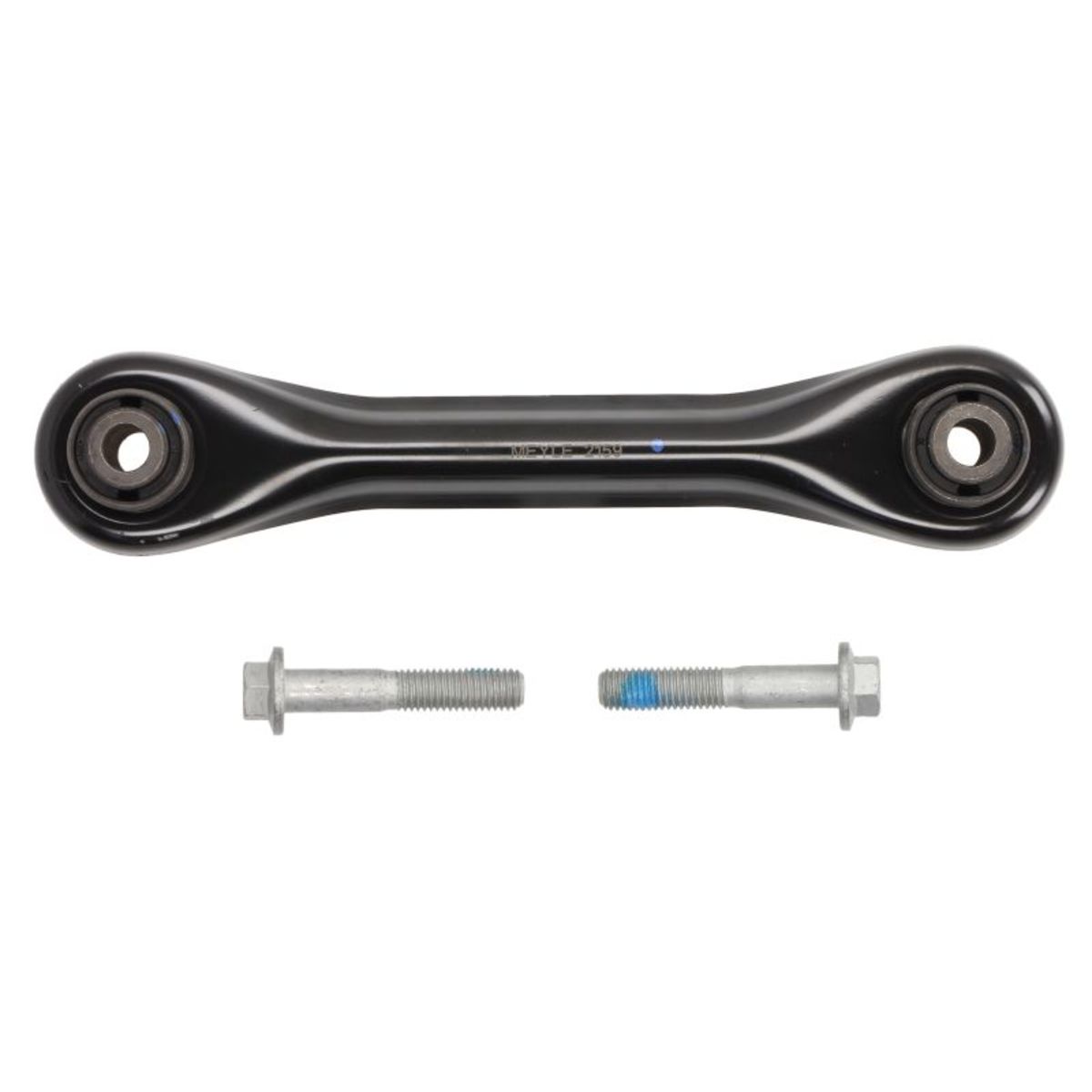 Tukivarsi MEYLE 716 035 0005/S