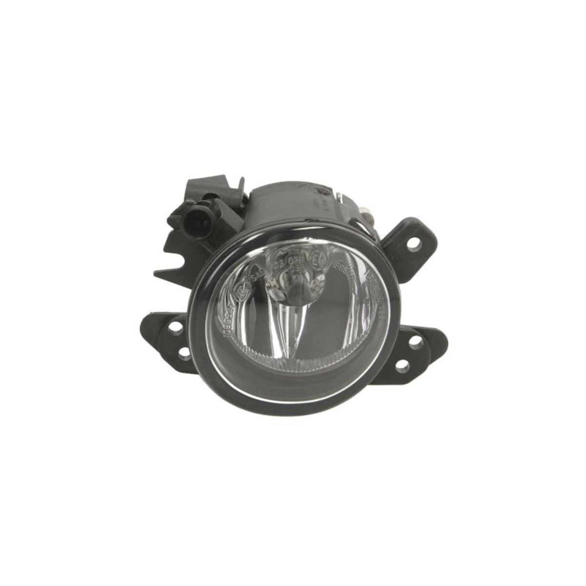 Sumuvalo MAGNETI MARELLI 710305076001