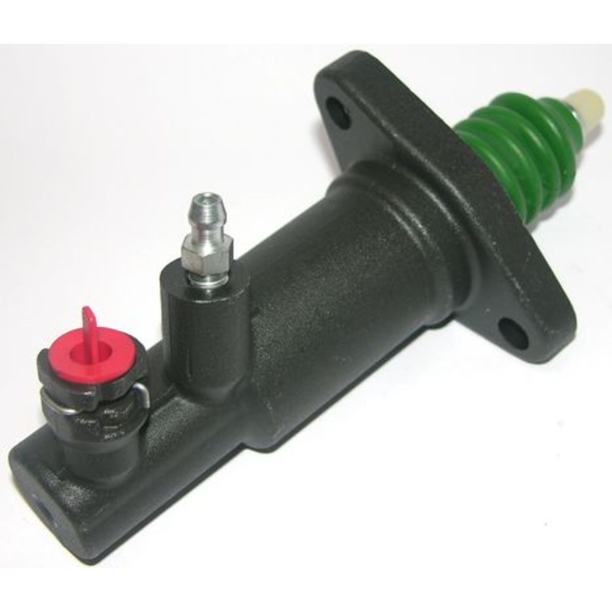 Työsylinteri, kytkin BOSCH 0 986 486 577