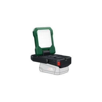 Bosch AKKULAMPPU EASY LIGHT 18V-400 SOLO