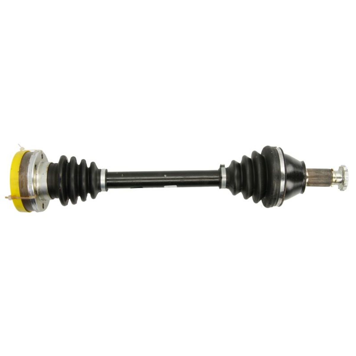 Vetoakseli POINT GEAR PNG72099