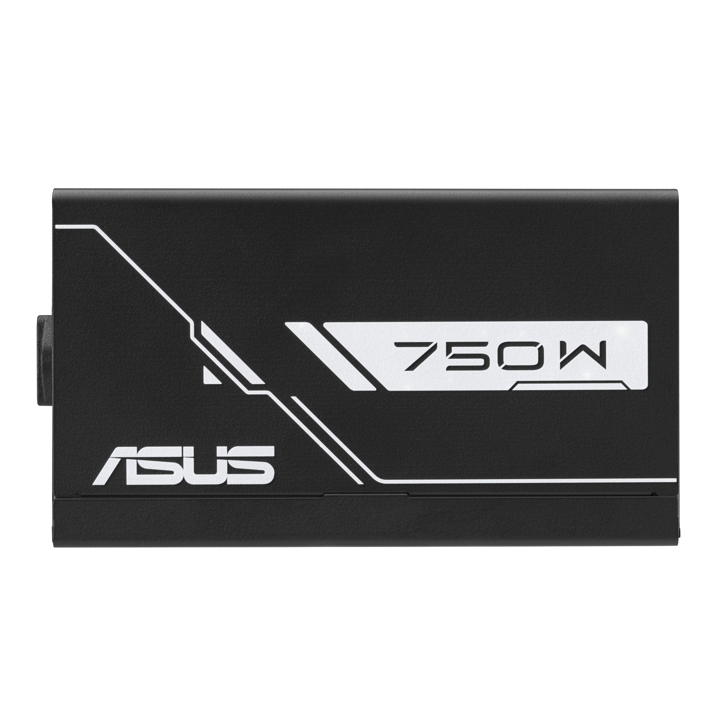 ASUS PRIME 2026 750 Virtalähde - 750 Watt - 120 mm - ATX 3.1 - 80 Plus Kulta sertifioitu