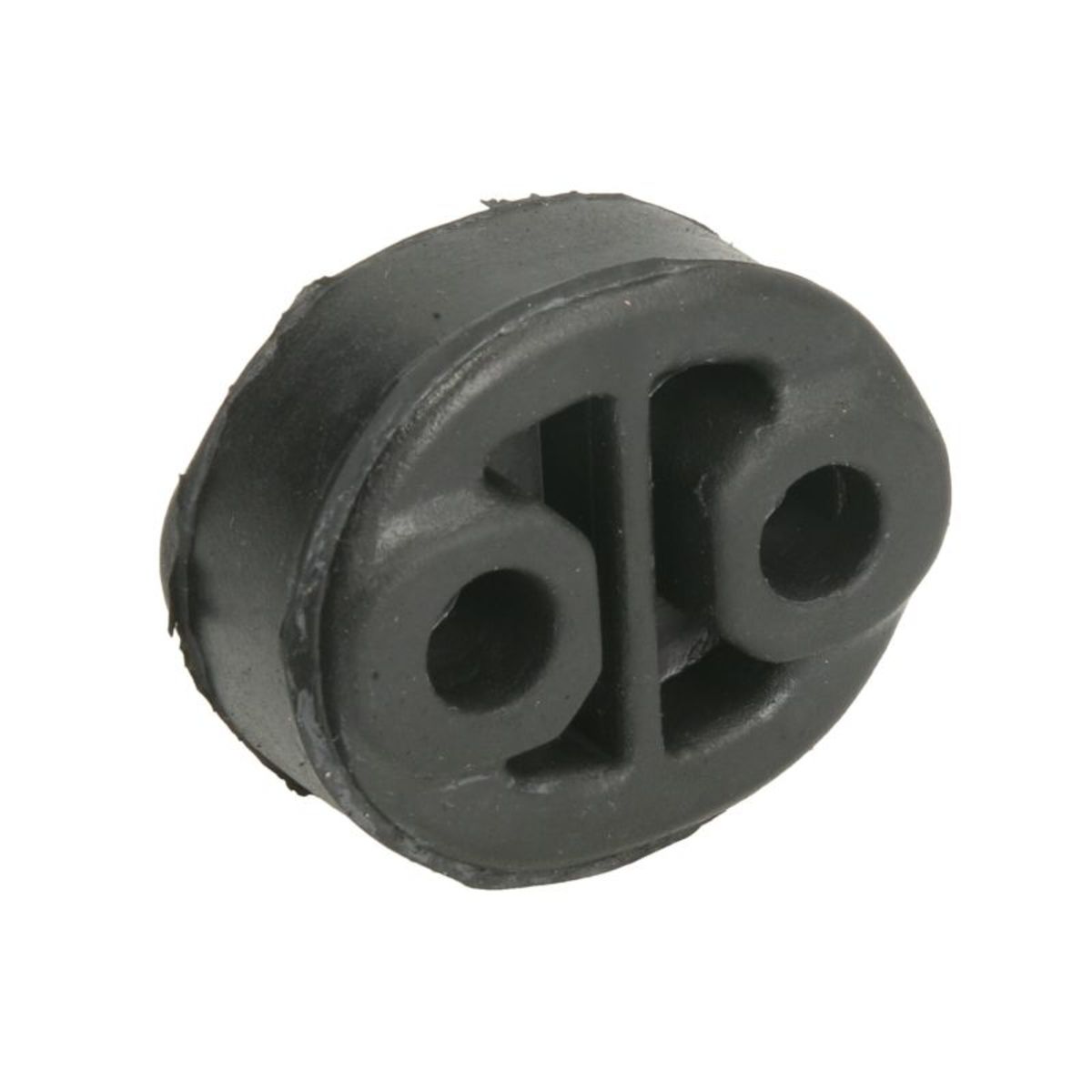 Kumisuikale, pakoputkisto BOSAL 255-096