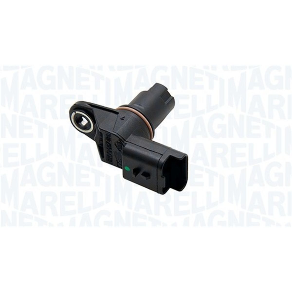 Tunnistin, nokka-akselin ajoitus MAGNETI MARELLI 064847177010