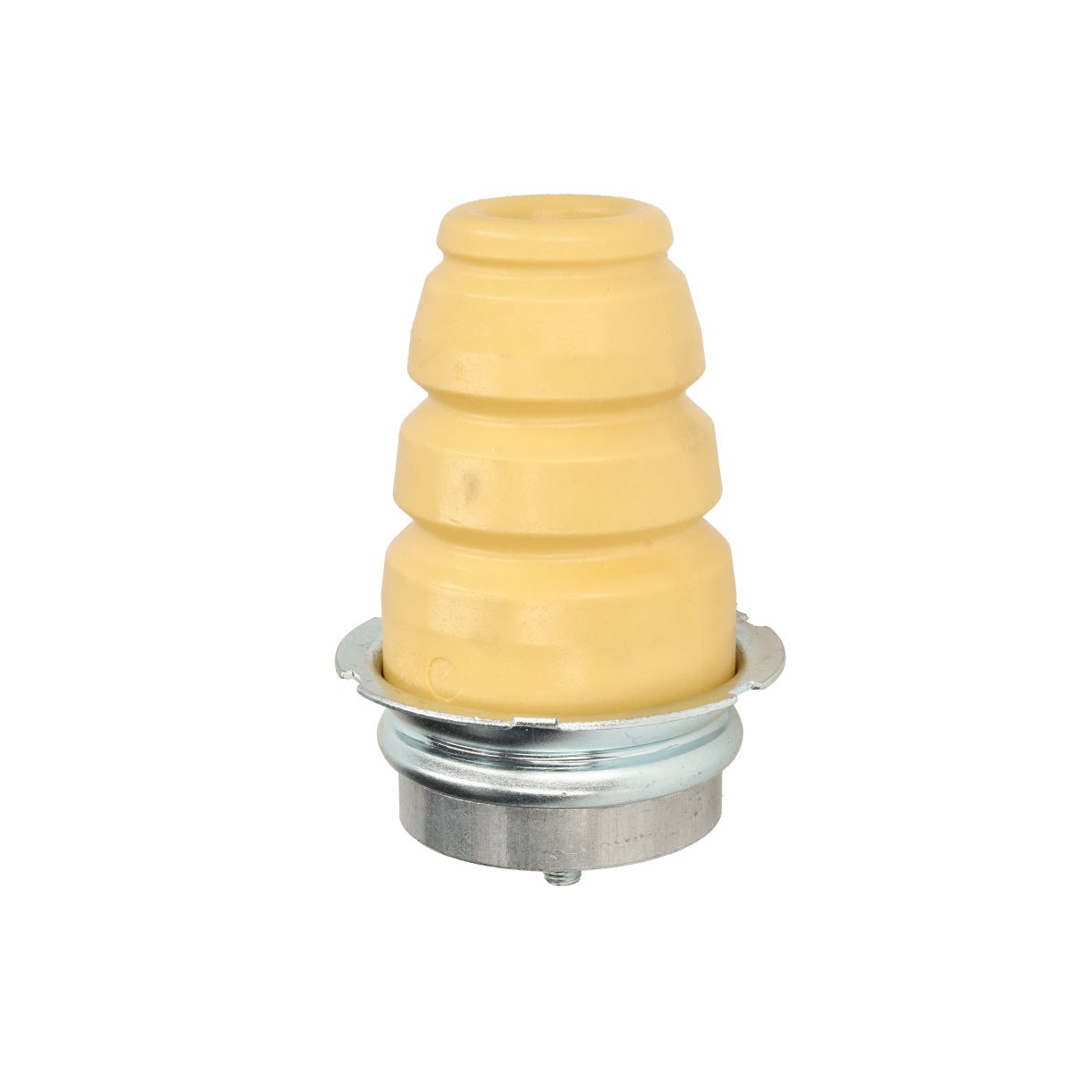 Vaimennuskumi, jousitus Magnum Technology A8F026