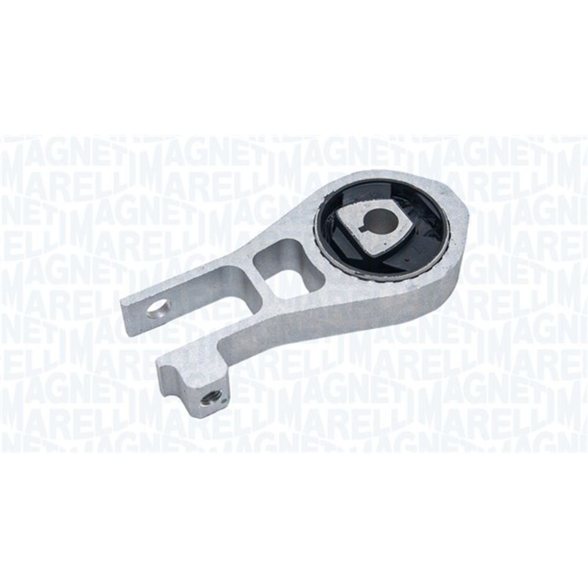 Pidike, moottorintuenta MAGNETI MARELLI 030607020471