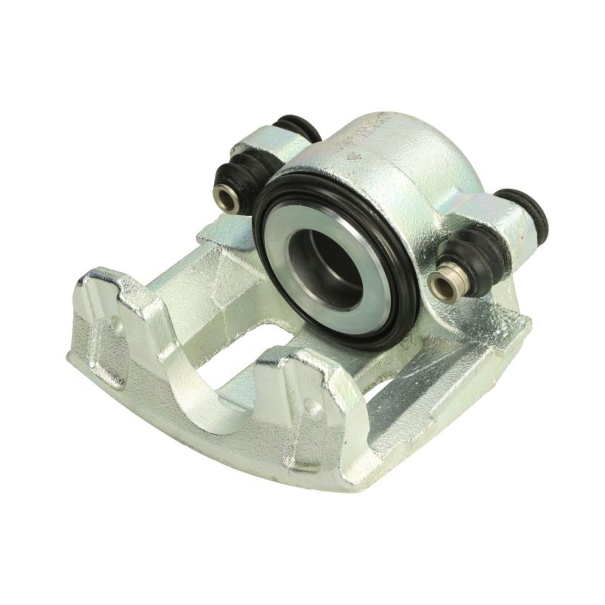 Jarrusatula BUDWEG CALIPER 343859