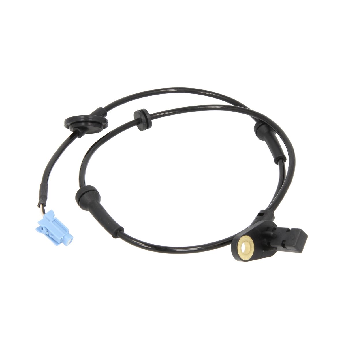ABS-anturi ABE CCZ1061ABE