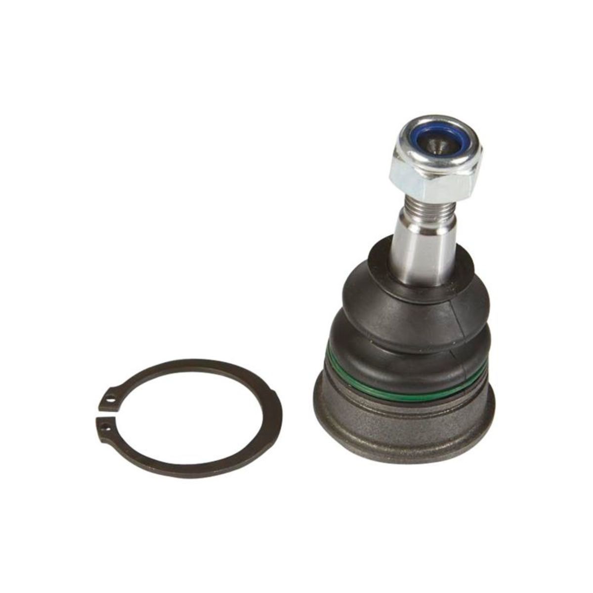 Pallonivel MOOG NI-BJ-12582