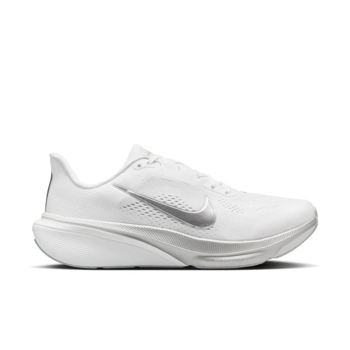Nike Pegasus 42 K. 371⁄2 Valkoinen Naiset
