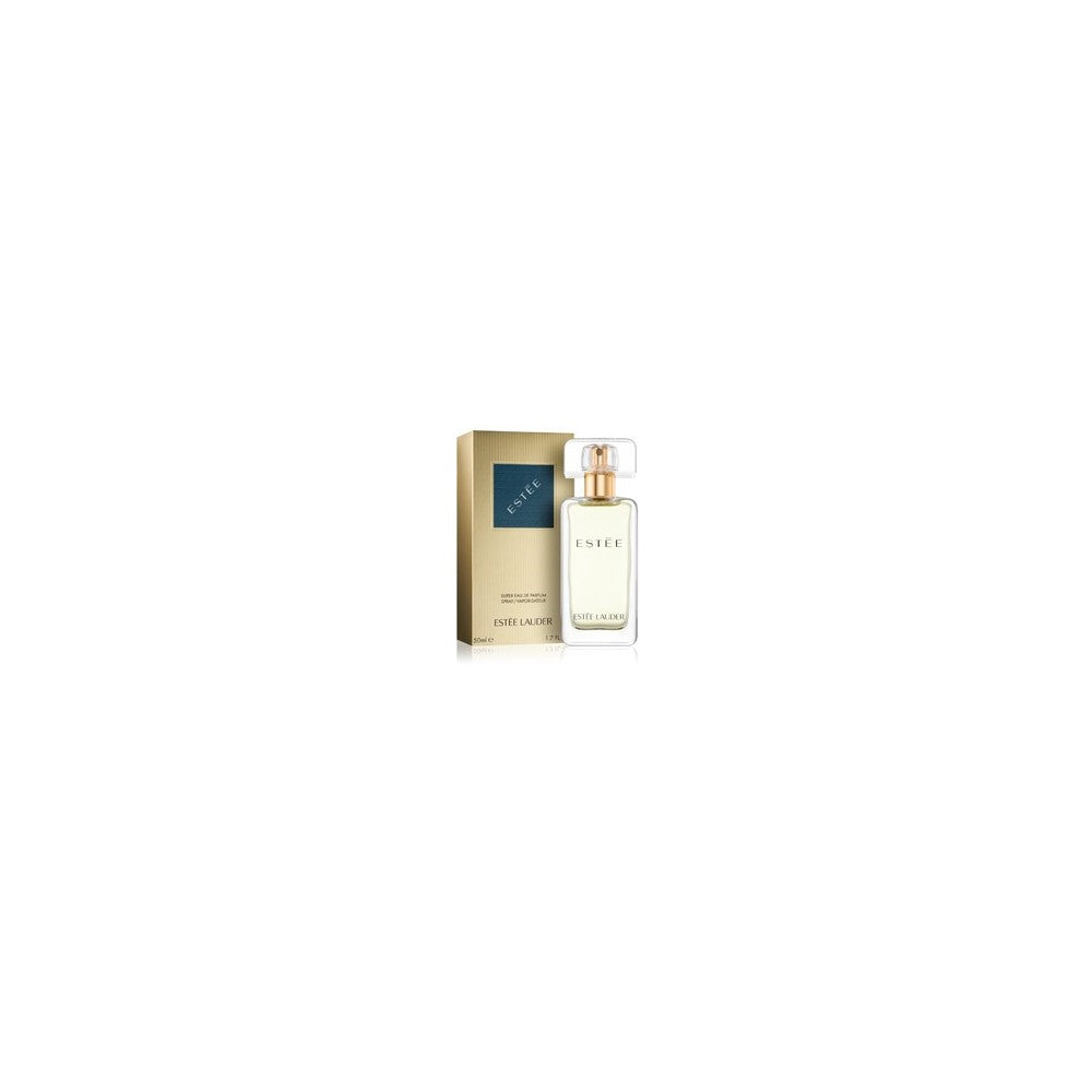 Estee Lauder Estee Super Eau De Perfume Spray 50 ml