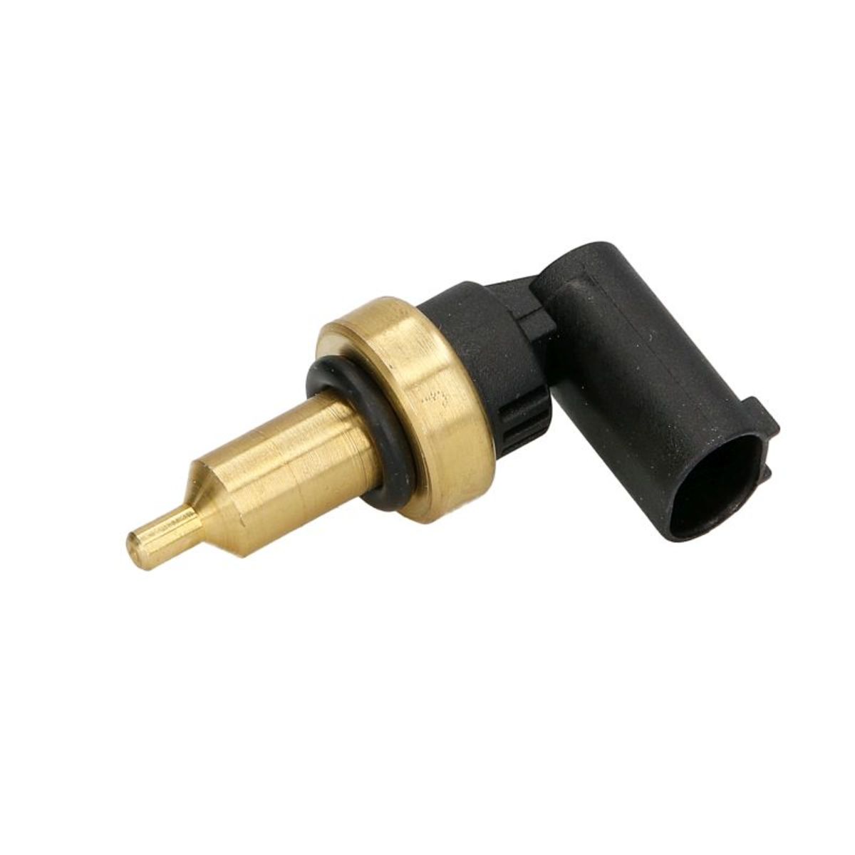 Tunnistin, jäähdytysnesteen lämpötila FEBI BILSTEIN 45443