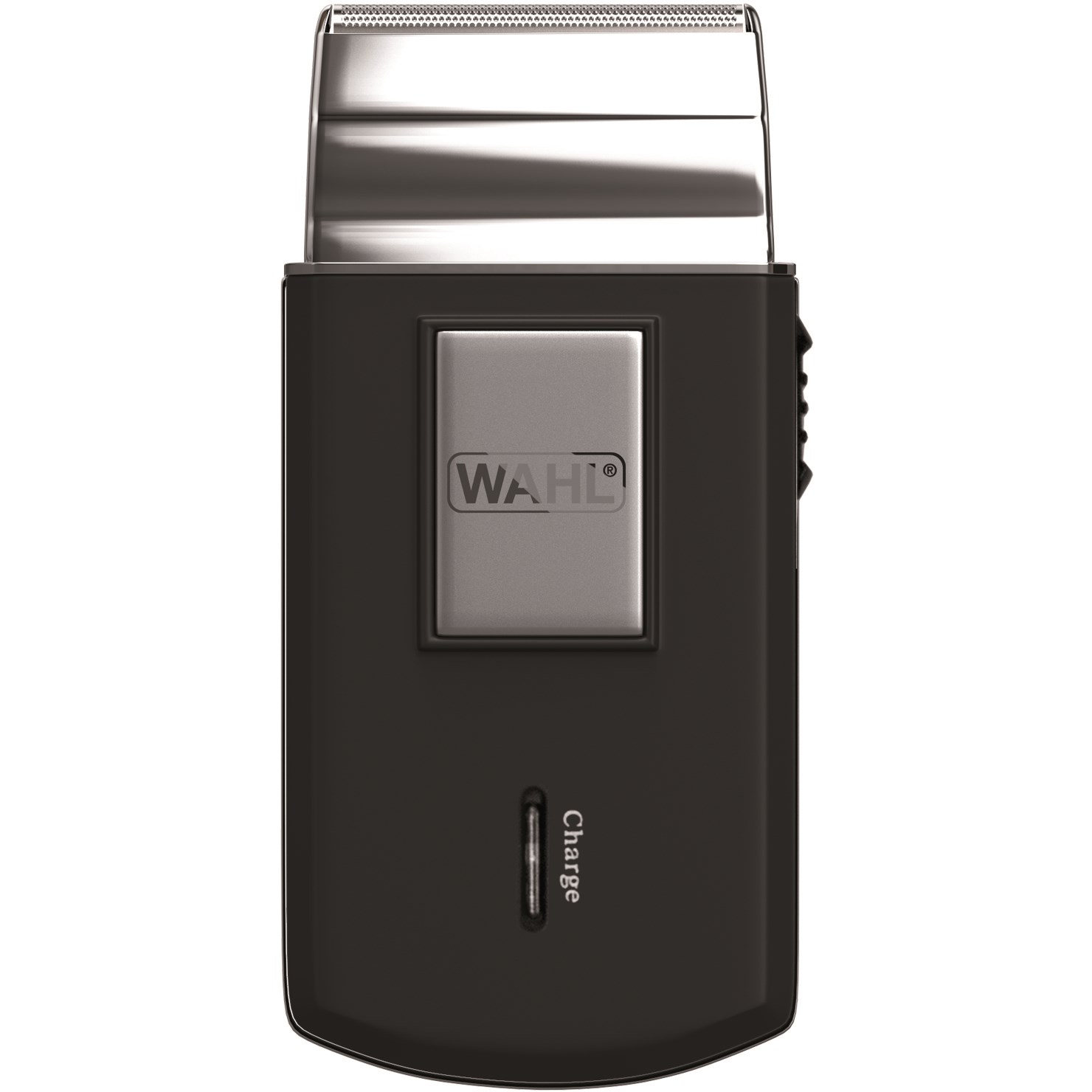 Wahl Wahl MobileShaver Ladattava parranajokone 0043917006888 Vastaa: N/A