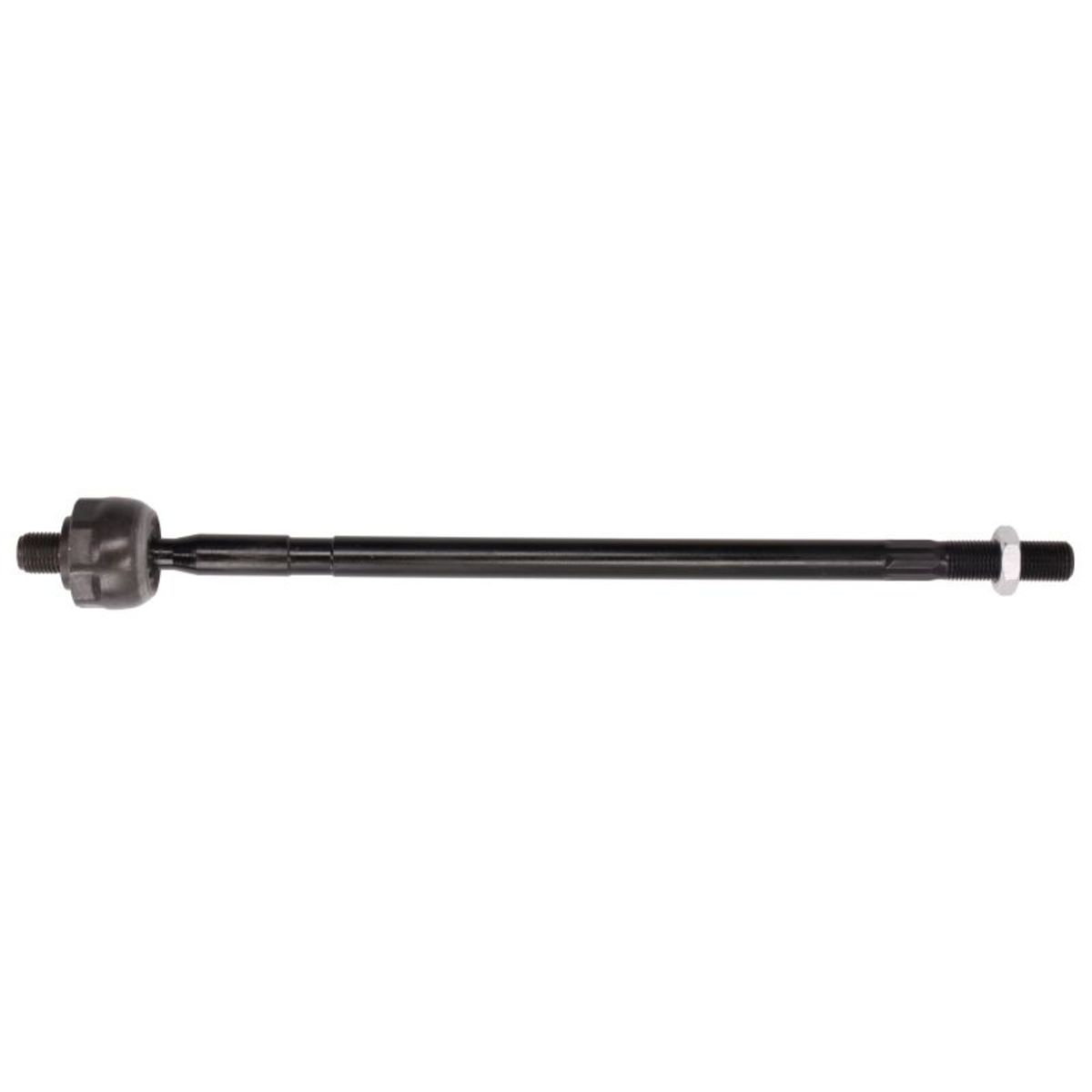 Raidetanko REINHOCH RH02-3002