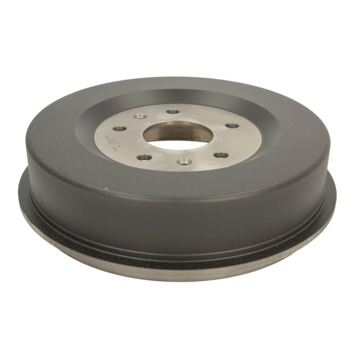 Jarrurumpu TRW DB4384