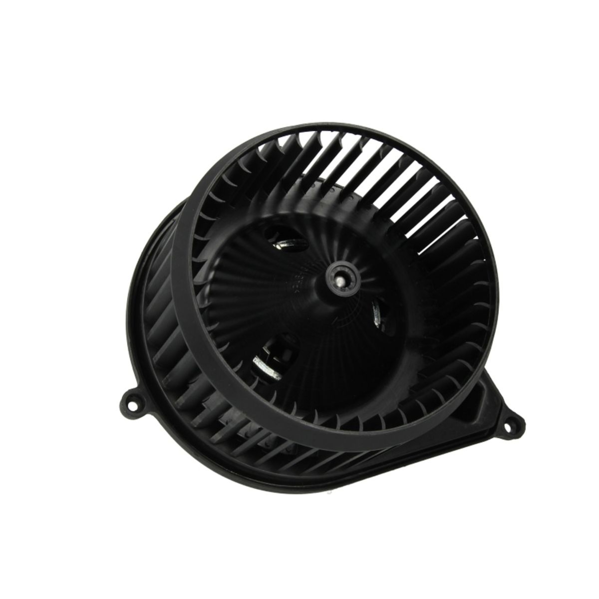 Sisätilapuhallin DENSO DEA09023
