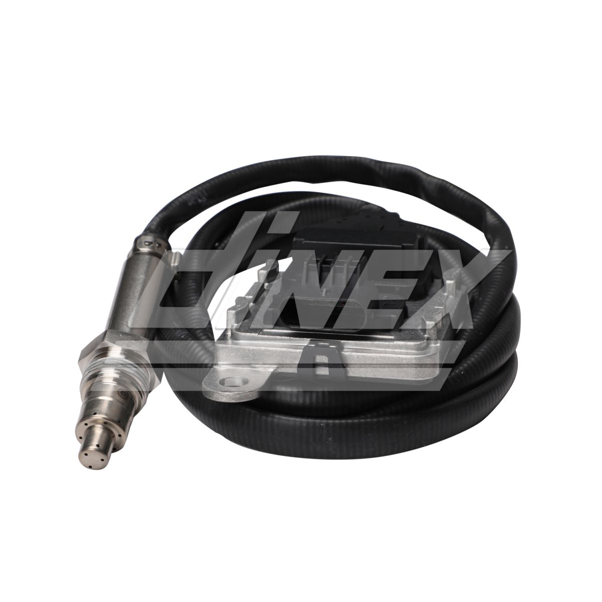 NOx-sensori, NOx.katalysaattori DINEX 29028
