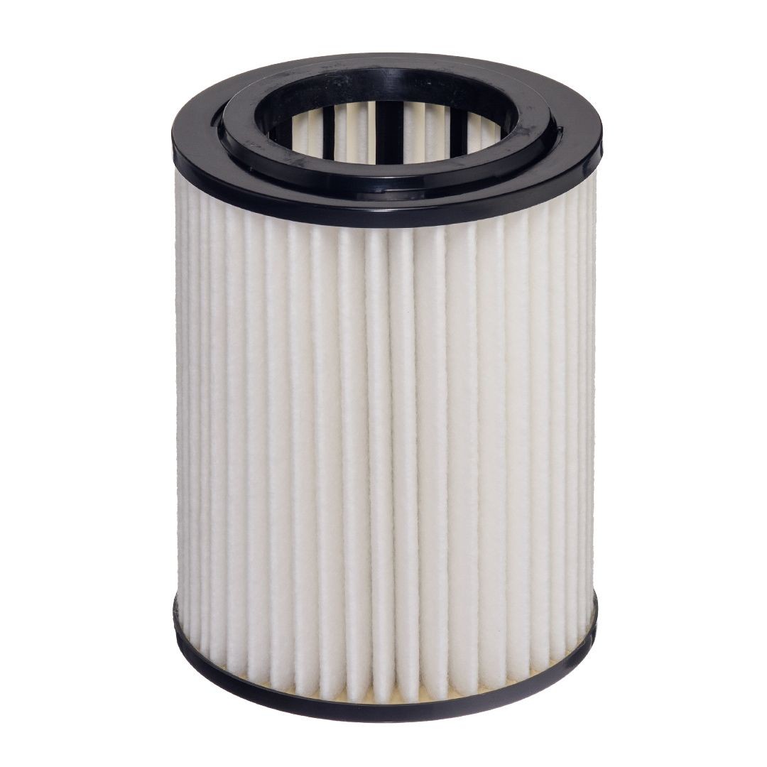 Ilmansuodatin HENGST FILTER E2293L