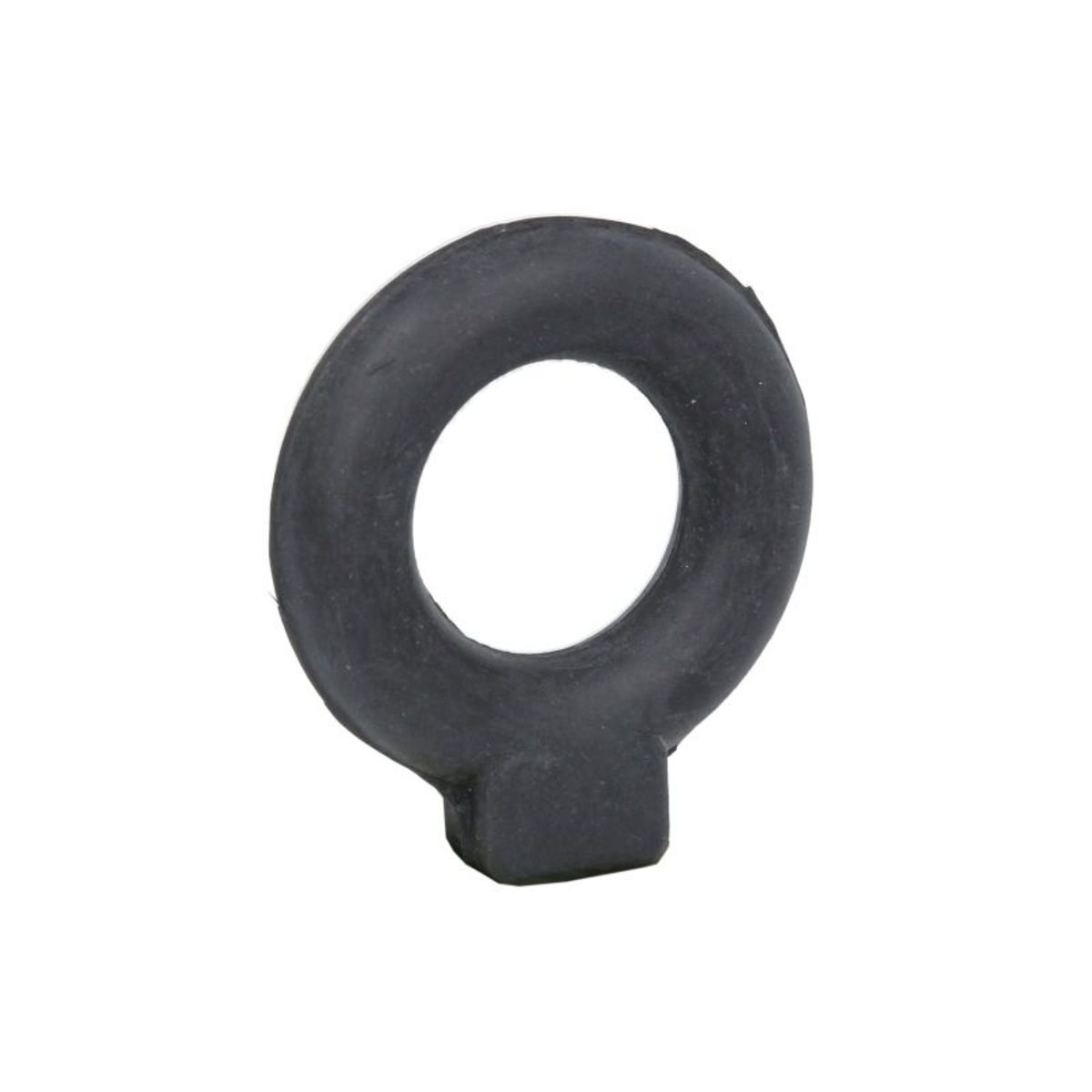 Kumisuikale, pakoputkisto BOSAL 255-807