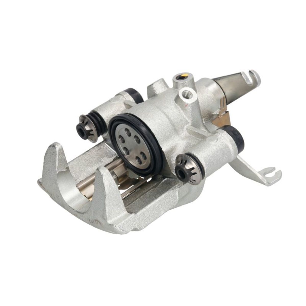 Jarrusatula FERODO FCL695410