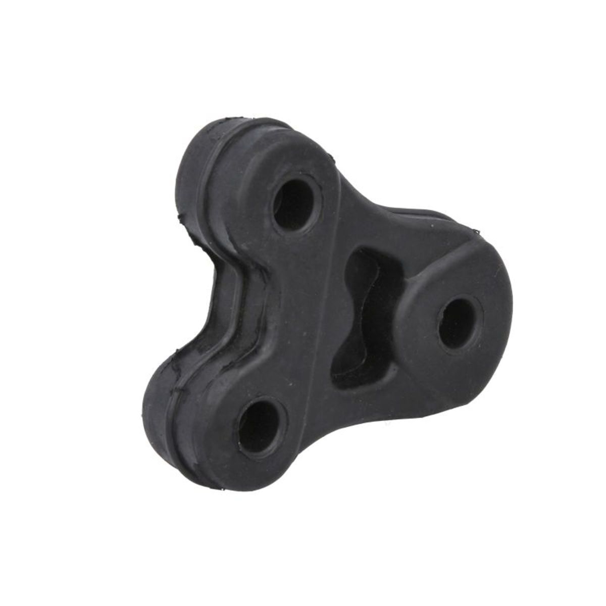 Kumisuikale, pakoputkisto BOSAL 255-502