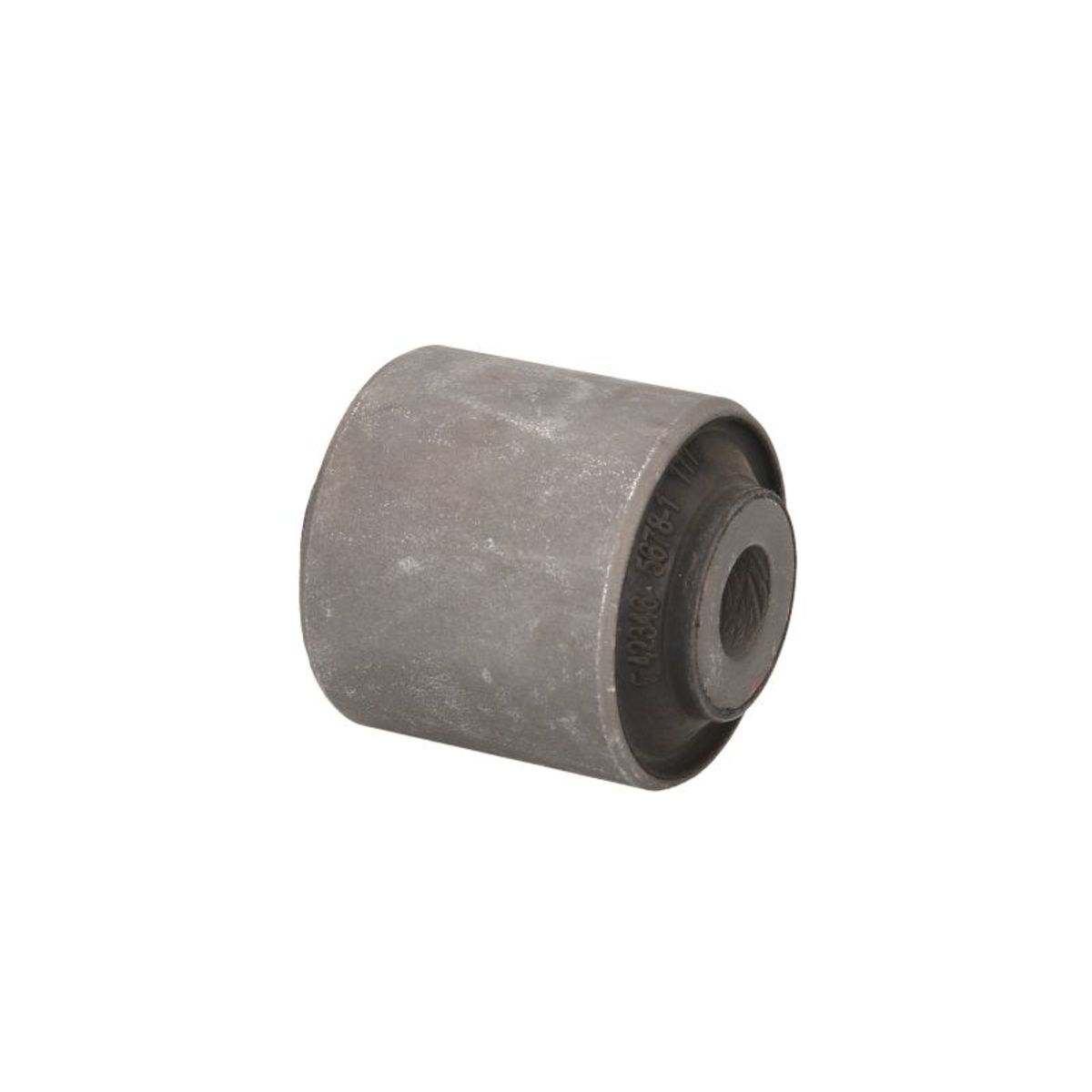 Tukivarren hela FEBI BILSTEIN 42346