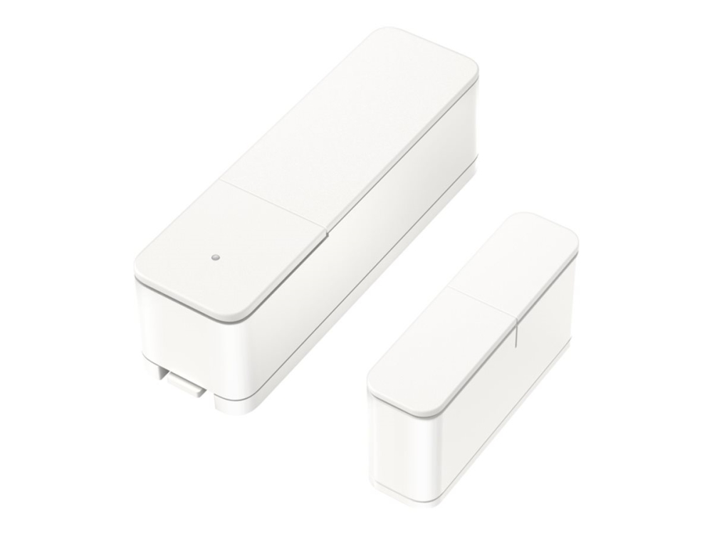 Bosch Smart Home -ovi-/ikkunakosketin II plus