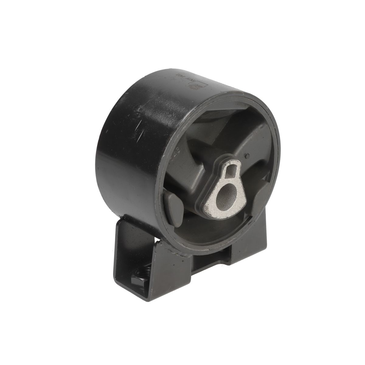 Moottorin tuki REINHOCH RH11-6045