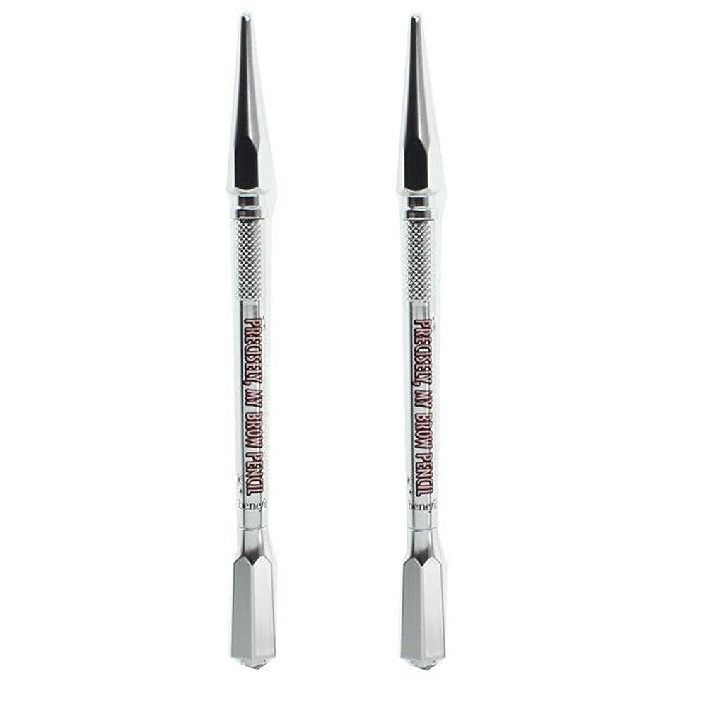 Benefit Precisely My Brow Penc Set - Ultraohut kulmakynälahjasetti