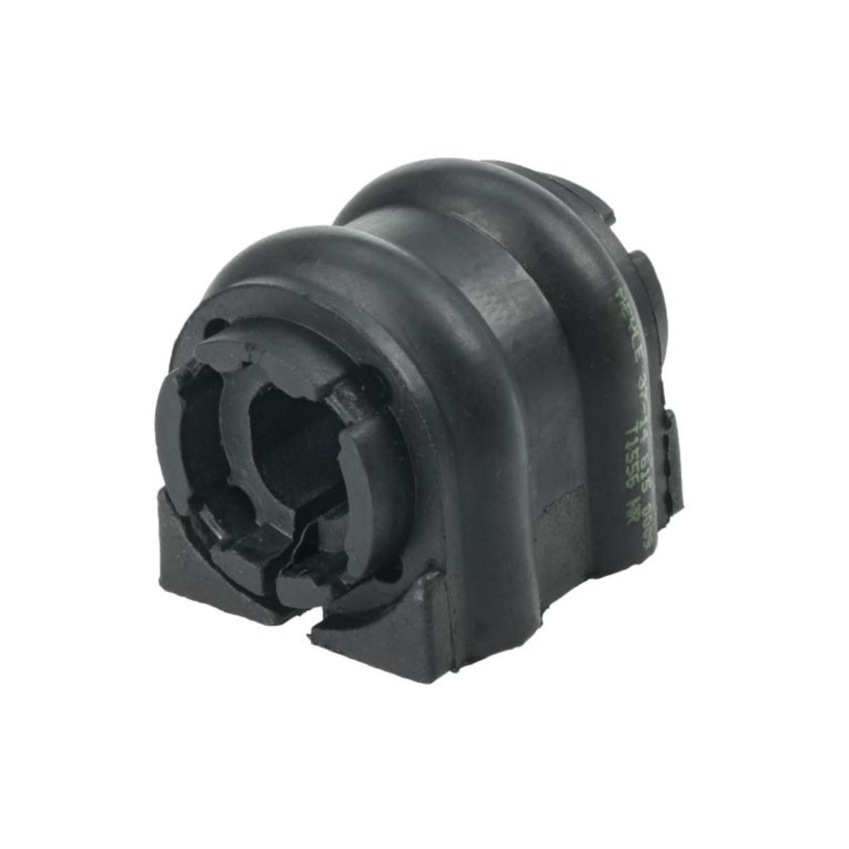 Vakaajan hela MEYLE 37-14 615 0009
